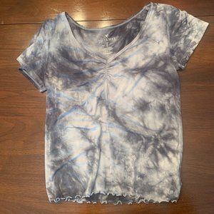 AEO Soft & Sexy T-Shirt